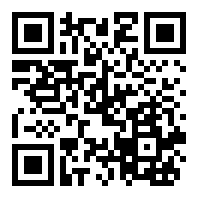 新欢公子欢喜
