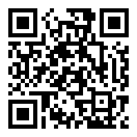 云闪付app官方版