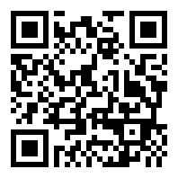 COM.HICLOUD.ANDROID.CLONE