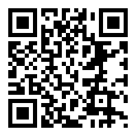xxlive4.0