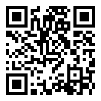 Game修改器最新版