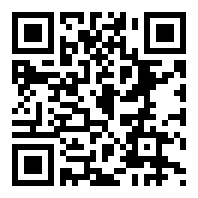 枪战英雄4399版最新版