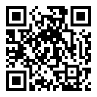 蜜悦APP