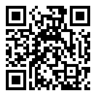 Oppo画质助手120帧无卡顿