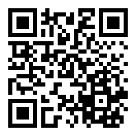 番号神器app