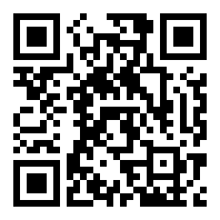 漫战无双破解版最新版