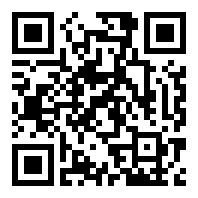 猪猪公寓免费正版v2.6.2