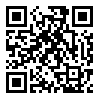 皇帝成长计划2安卓最新版