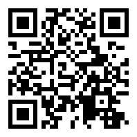 点阵q塔防下载最新版v1.8.23