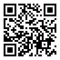 色彩对对碰游戏安装v1.0.3