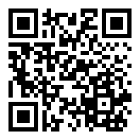 死神之地僵尸下载最新版v0.0.0138