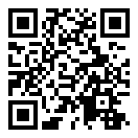 汽车报废站安卓下载v0.7.0