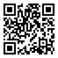 海豚家app最新版