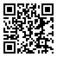 美国警车运输游戏下载v1.0.6