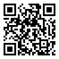 橘子视频app破解版