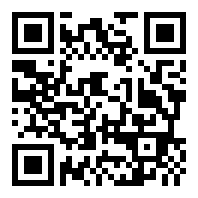 魔女的花园