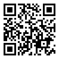邮政app