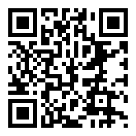 茄子视频苹果app