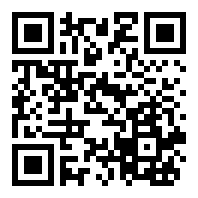 七仙女直播平台app