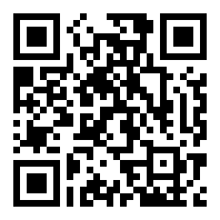 老福特lofter下载7.1.3