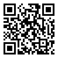 早安我的少年下载最新版v1.0.4