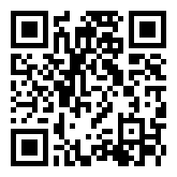 向日葵直播app