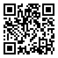 万种资源搜索器app51.08免费版