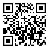 冷战特别行动游戏安装v1.1.2