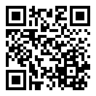 木筏生存修改器最新版