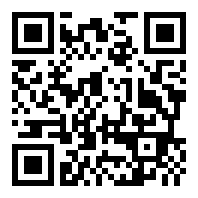 色直播破解版app