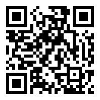 英雄联盟下载最新版v2.1