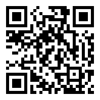 折吧9块9