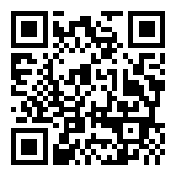 Fly音乐v1.2