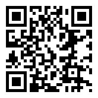 惠米购app手机版