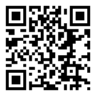 永恒世纪V2.2.0.71