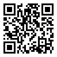 暗区突围手游下载安装最新版