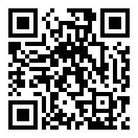新缘交友2.1.4