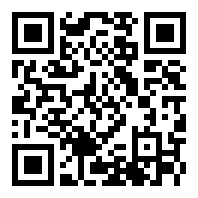僵尸射击与防御V1.3