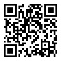 成语小懒猫下载最新版v1.1.0