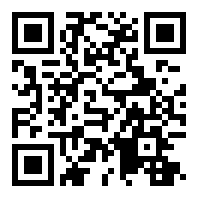 安全区域自由开火游戏安装v1.0.0