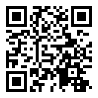侦探使命游戏下载v1.0.0
