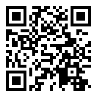 特技卡车模拟驾驶游戏下载v1.0