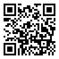 打扫比奇堡游戏下载v1.0