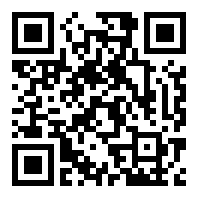 摇钱树app