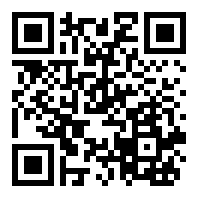 恐龙家园建造V1.2.15