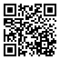 方块斗争下载最新版v1.0.1