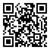 好用便签app