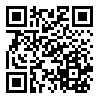 开天神途V1.1.0