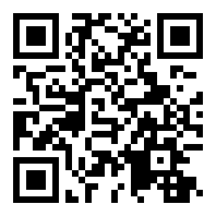 小米手环app官方下载