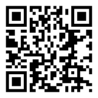 西梅app